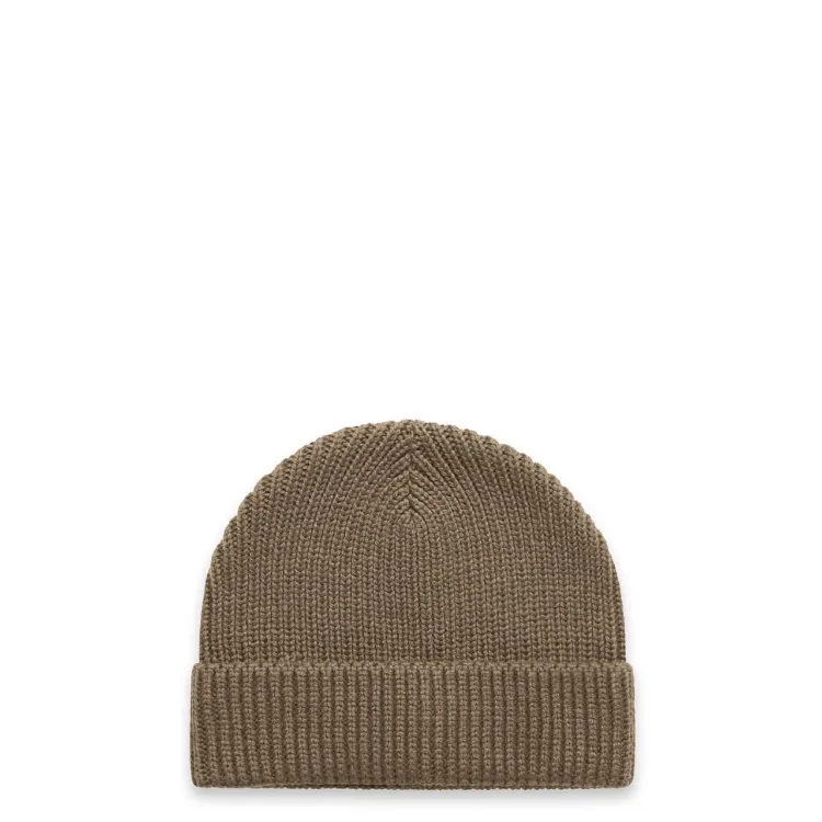 Picture of Gauge Beanie