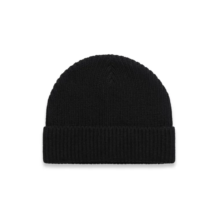 Picture of Gauge Beanie