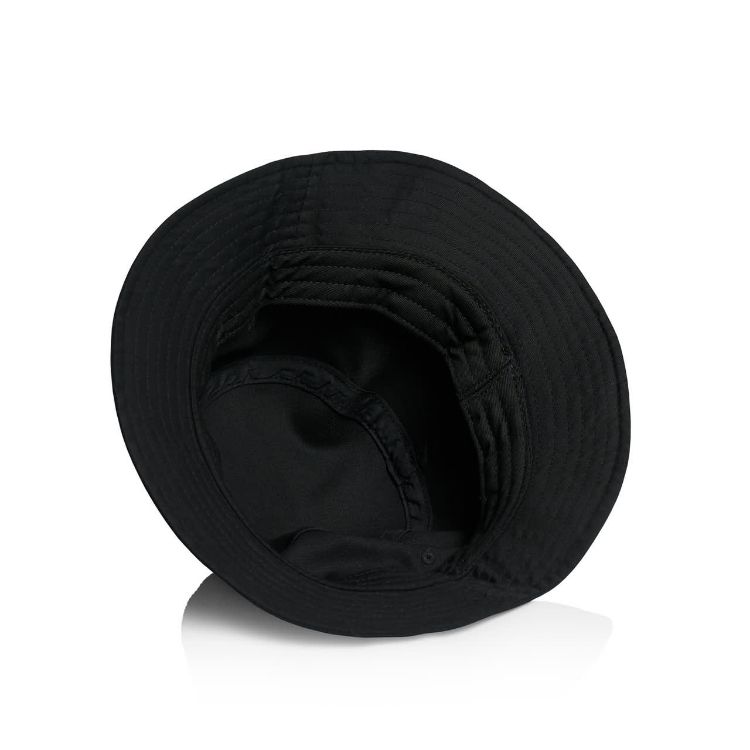 Picture of Wo's Bucket Hat