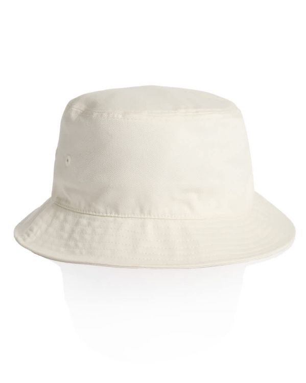 Picture of Wo's Bucket Hat