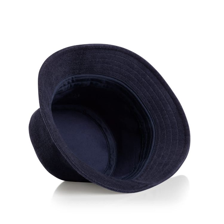 Picture of Terry Bucket Hat