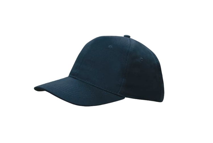 Picture of Brushed Cotton