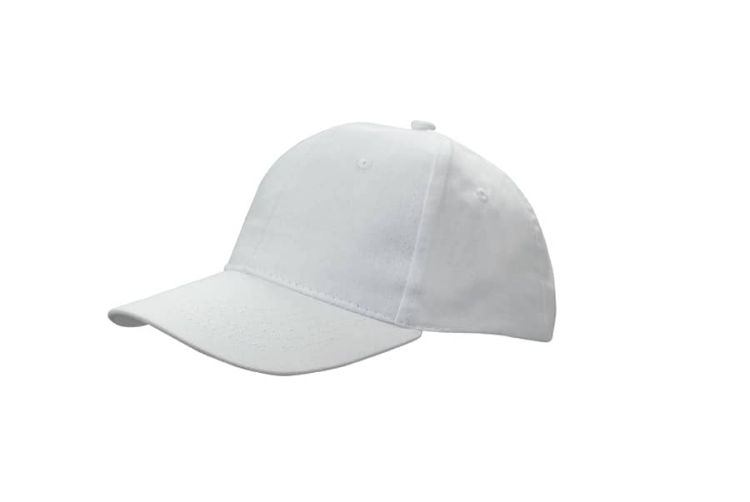 Picture of Brushed Cotton