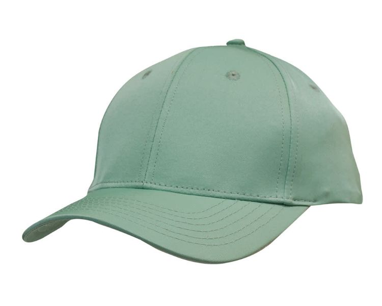 Picture of Premium Pioneer Sports Twill Cap