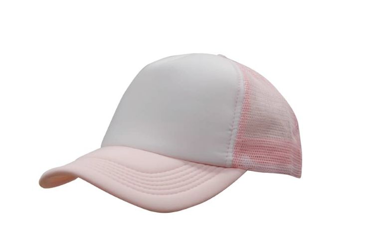 Picture of Truckers Mesh Cap
