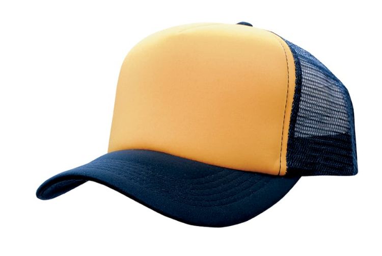 Picture of Truckers Mesh Cap