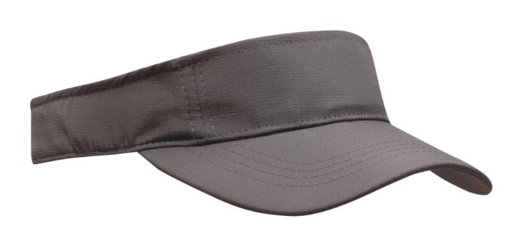 Picture of Sports Ripstop Visor
