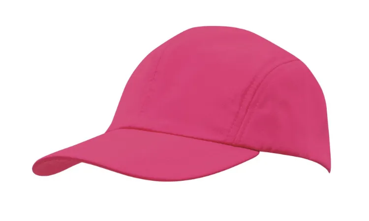Picture of Sports Ripstop with Towelling Sweatband