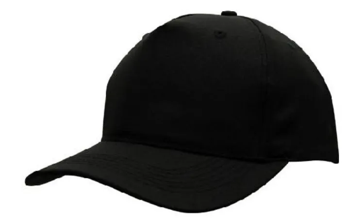 Picture of Breathable Poly Twill