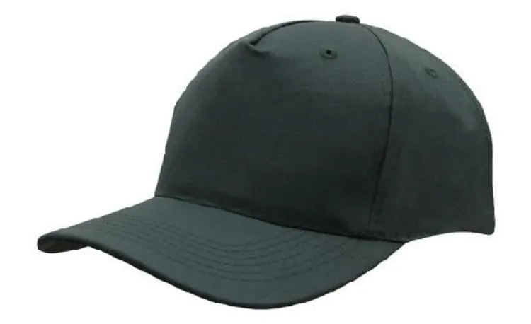 Picture of Breathable Poly Twill