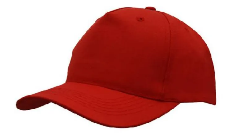 Picture of Breathable Poly Twill