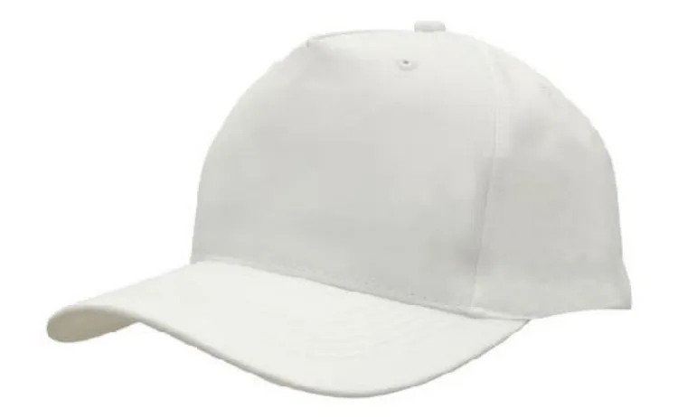 Picture of Breathable Poly Twill