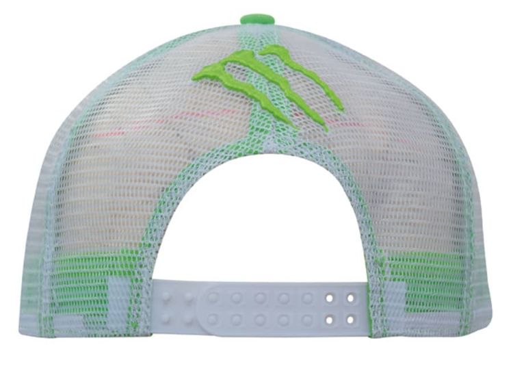 Picture of Premium Amercian Twill With Snap Back Pro Styling