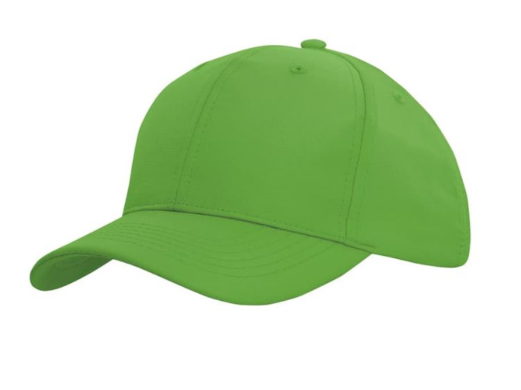 Picture of Sports Ripstop Cap