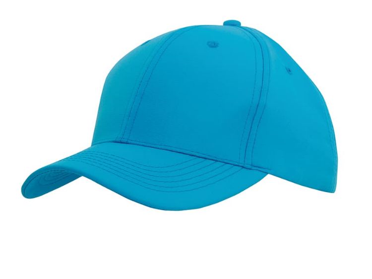 Picture of Sports Ripstop Cap
