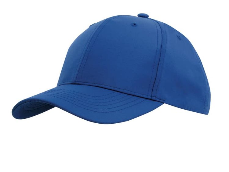 Picture of Sports Ripstop Cap
