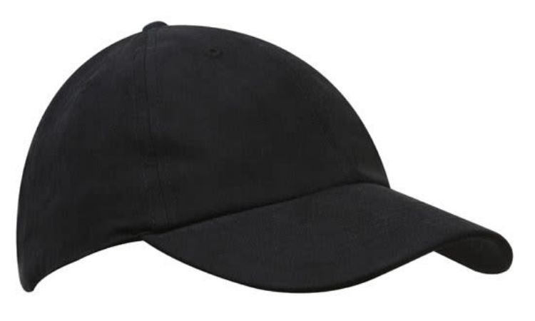 Picture of Water Resistant Polynosic Cap