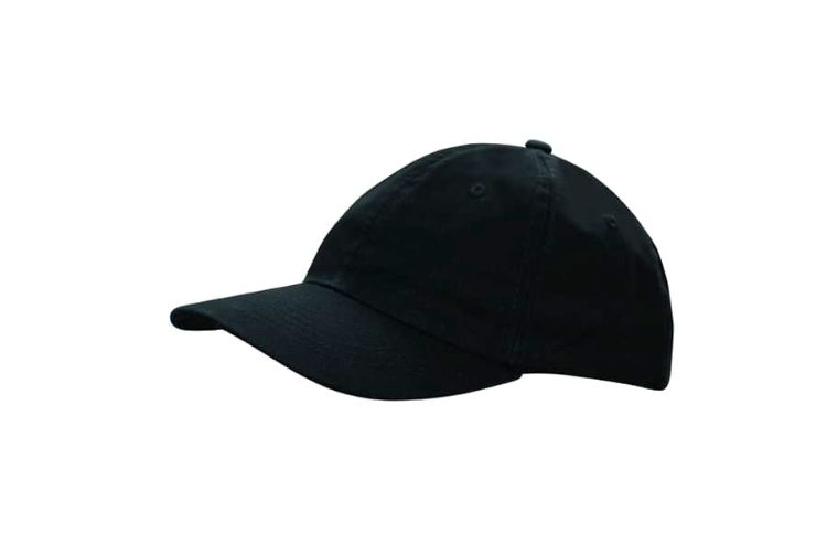 Picture of Washed Chino Twill Cap