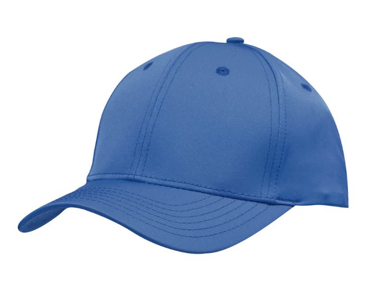 Picture of Premium Pioneer Sports Twill Cap
