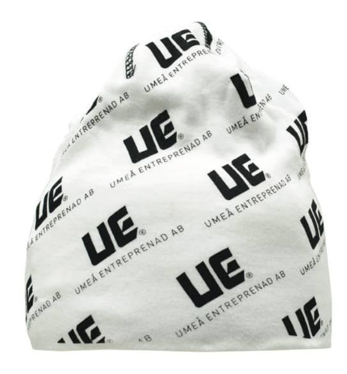 Picture of Printable Beanie