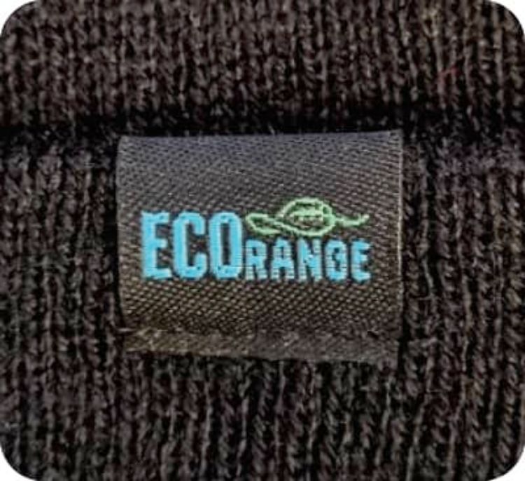Picture of Recycled Roll Up Beanie