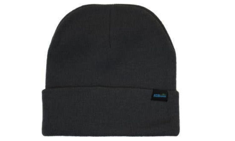 Picture of Recycled Roll Up Beanie