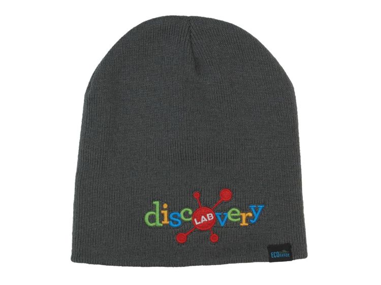 Picture of Recycled Roll Down Beanie