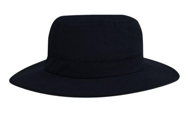 Picture of Microfibre Adjustable Bucket Hat