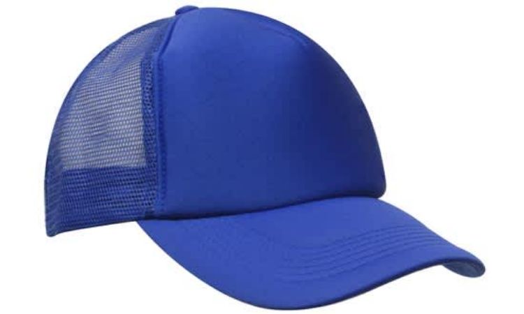 Picture of Truckers Mesh Cap