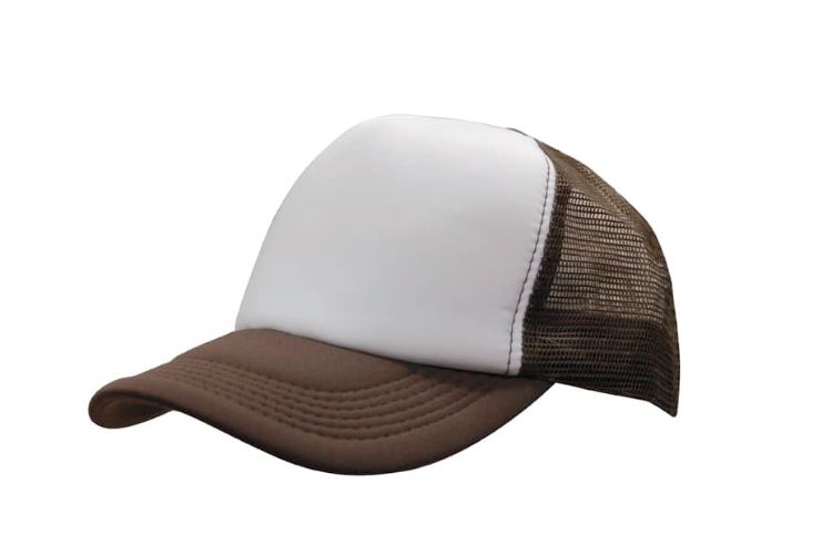 Picture of Truckers Mesh Cap