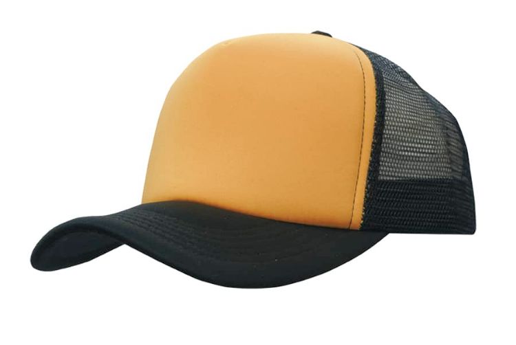 Picture of Truckers Mesh Cap
