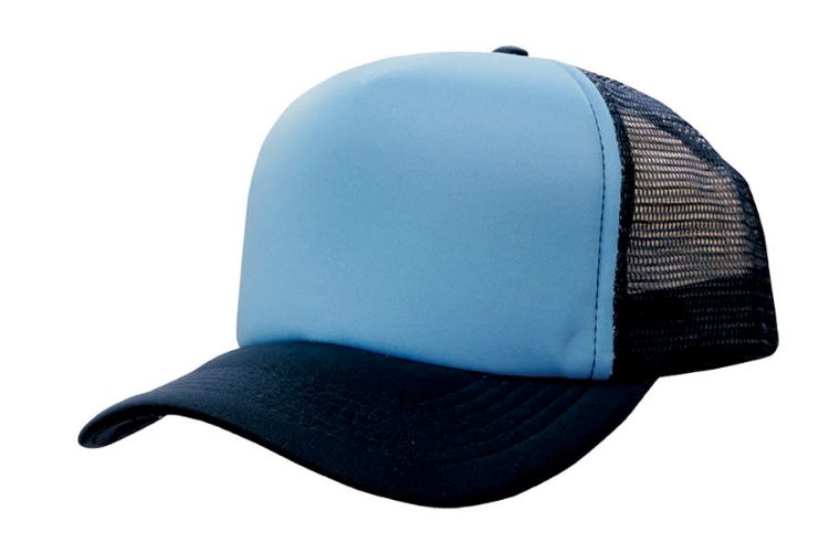 Picture of Truckers Mesh Cap