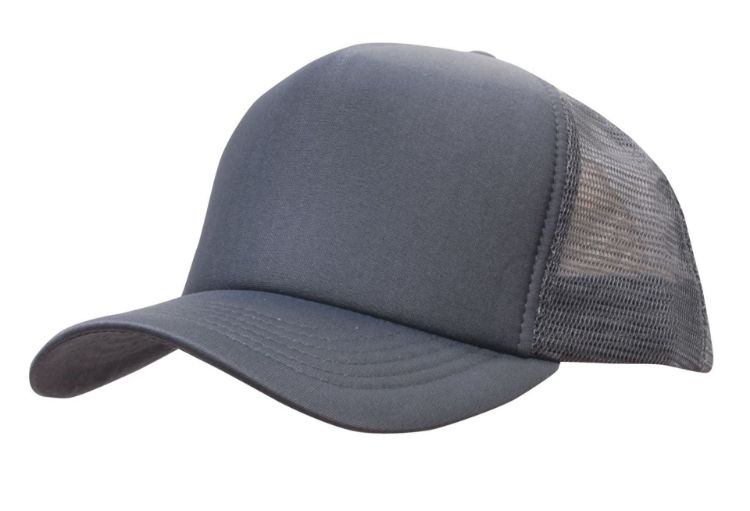 Picture of Truckers Mesh Cap