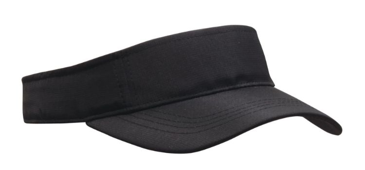 Picture of Sports Ripstop Visor