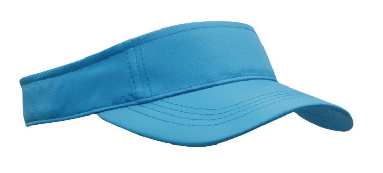 Picture of Sports Ripstop Visor