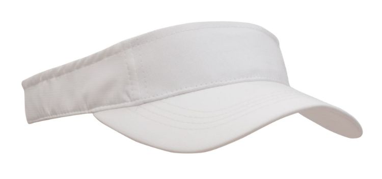 Picture of Sports Ripstop Visor
