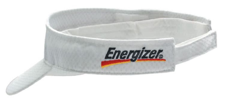 Picture of Sports Mesh Visor