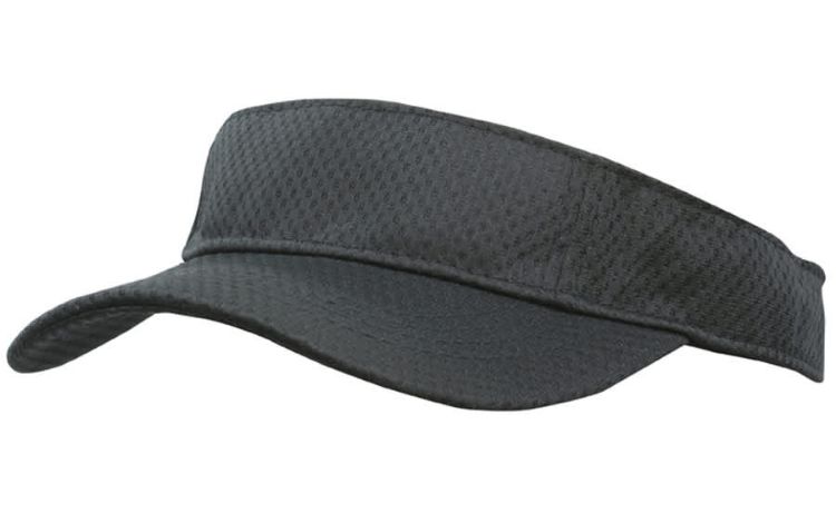 Picture of Sports Mesh Visor