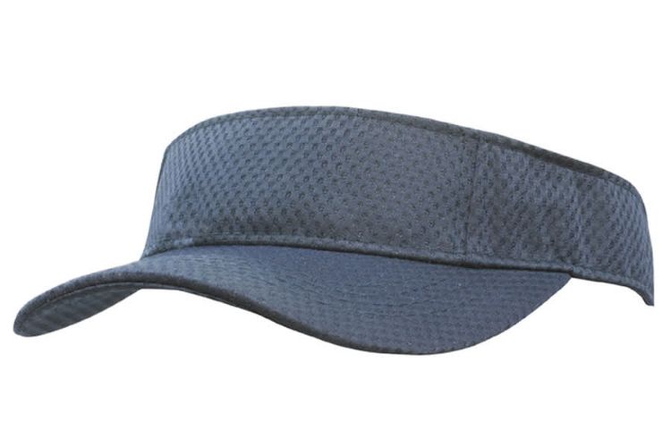 Picture of Sports Mesh Visor
